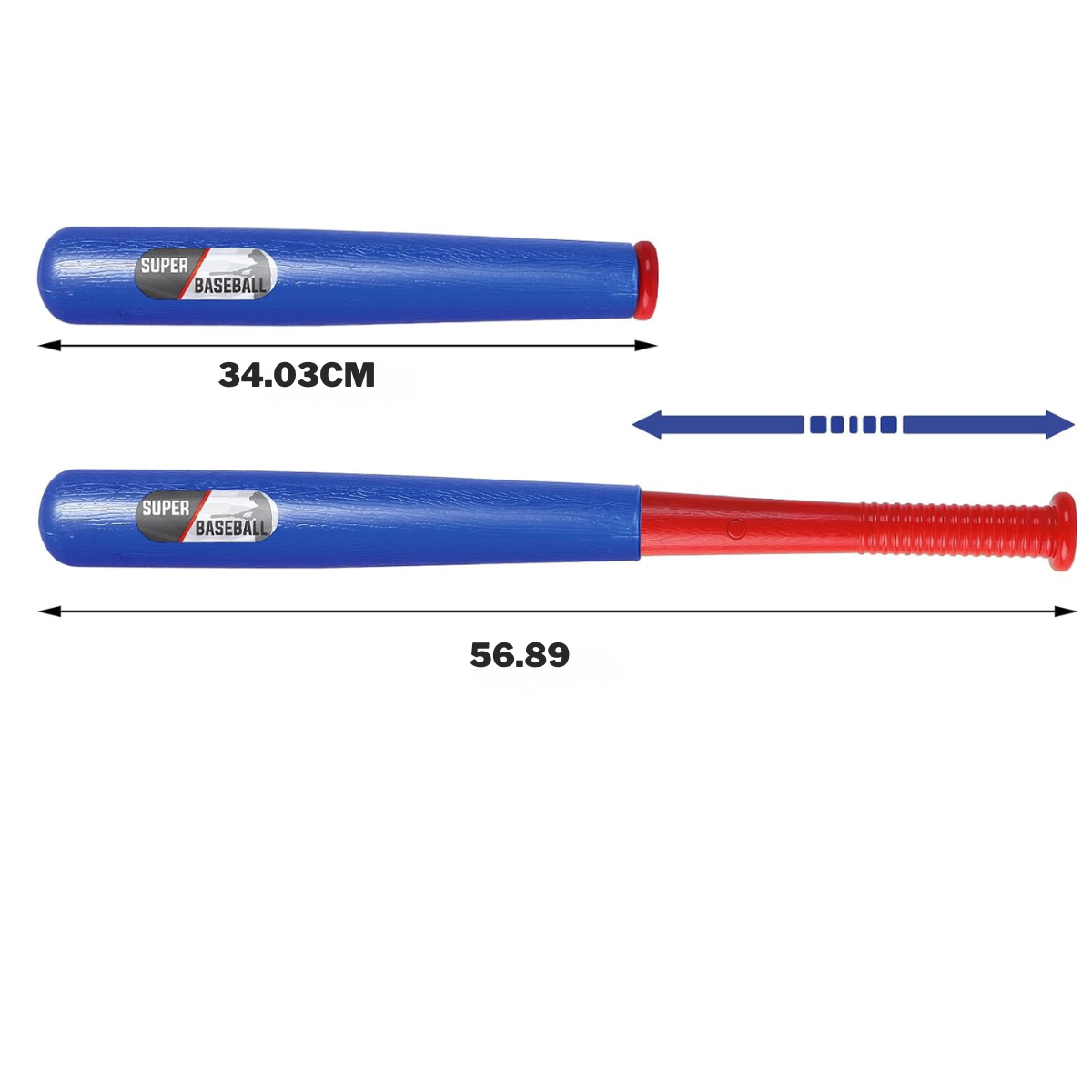 Juego lanzador de pelotas Baseball para Niños