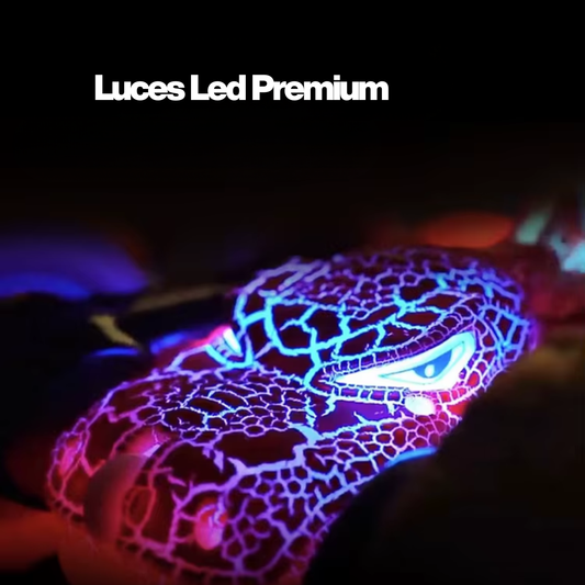 Dinocar carrito control remoto todoterreno