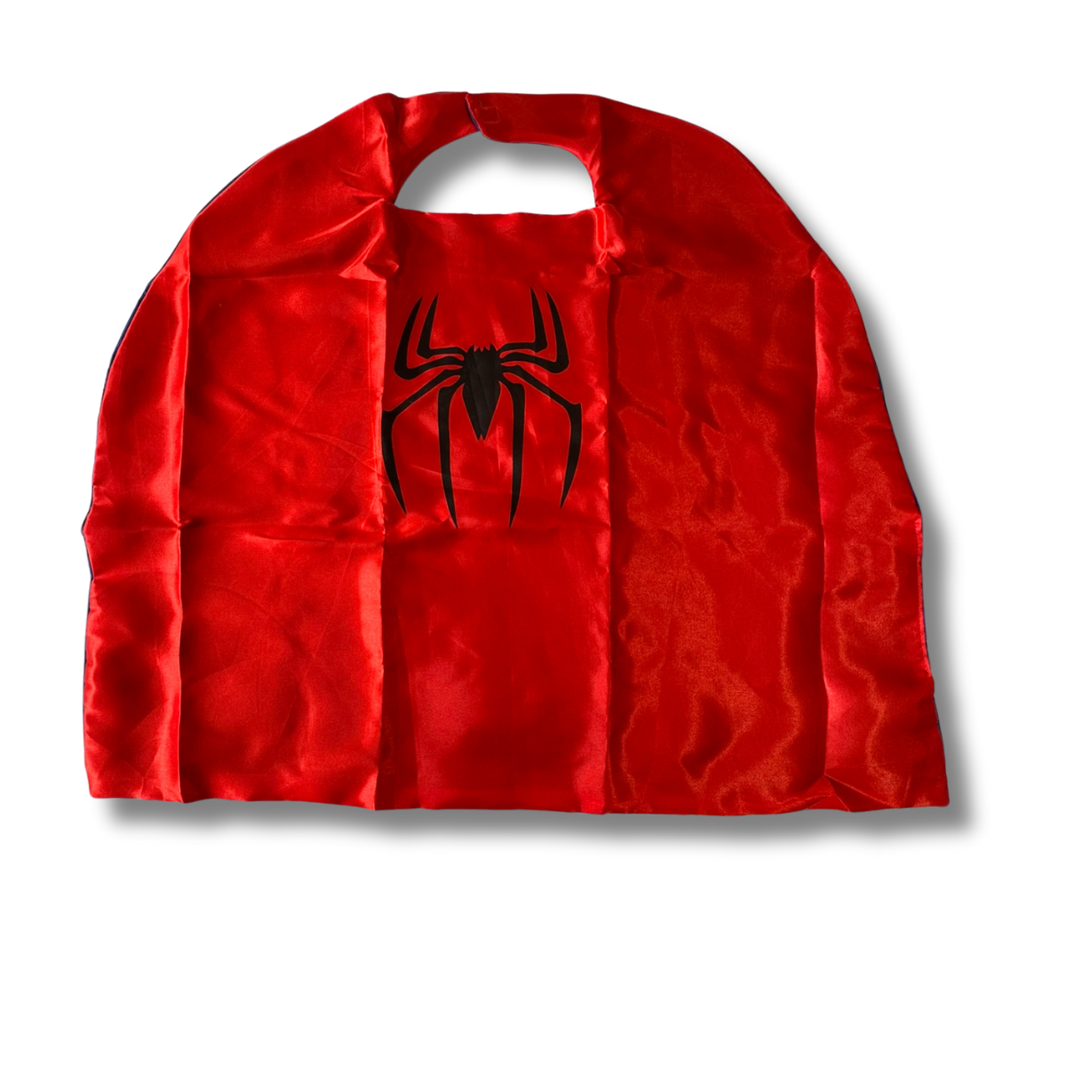 Kit Guante, Mascara, Capa, y lanzadardos Spider HERO